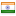 adluxconsultancy.com server is located in India